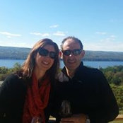 Tony Vesco's photo