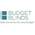 Budget Blinds of Coral Springs & Pembroke Pines's profile photo
