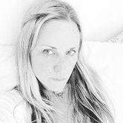 Helen Stewart's photo