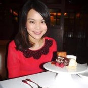 Yin Yee's photo