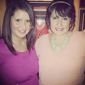 Casey Whitaker's photo
