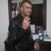 Noor Abu Amsha's photo