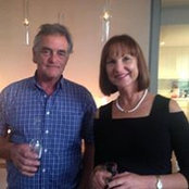 Gary Dyson's photo