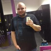 Mike Dowd's photo