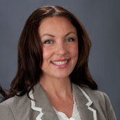 Mailene Soyster's photo