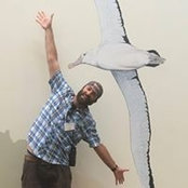 Ian Gledhill's photo