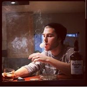 Brandon Campbell's photo