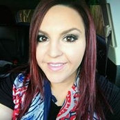 Brittany Barton's photo