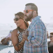 Laurieanne Kateri's photo