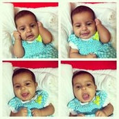 Iman Al-harthy's photo