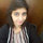 Somya Gautam