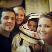 Leaha Eldridge's photo