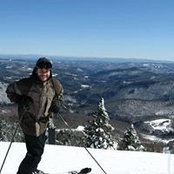 Tim Doughvee's photo
