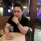 Photo de Long Đào