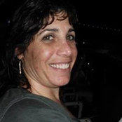 Susan Andres's photo