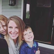 Mandy Malone Kurth's photo