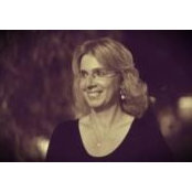 Atar Ron's photo