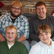 Kris Faust's photo
