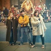 Therese Macham's photo
