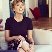 Julia Tyapushina's photo