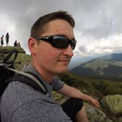 Ben Stockman's photo