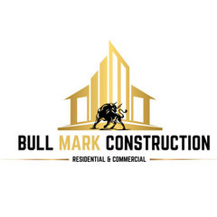 Bull Mark Construction