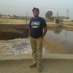 umer