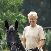 Gudrun Collet's photo