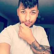Foto de Sheldon McCrae
