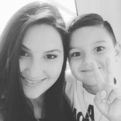 Karlita Ramirez's photo
