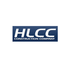 Hlcc Construction Company