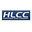 Hlcc Construction Company