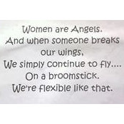 Rita Taylor's photo