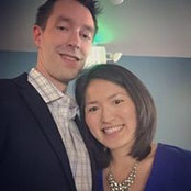 Lacie Bower's photo
