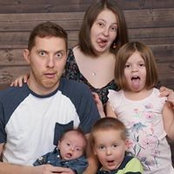 Ryan Blegen's photo