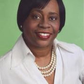 Bobbie Crowder Scott's photo