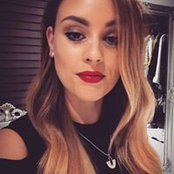 Leah Uka's photo