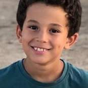 Mustafa Guechis foto