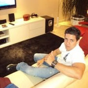 Wellinton Batistas foto