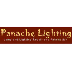 Panache Lighting