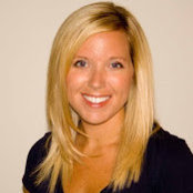 Leslie McDaniel's photo