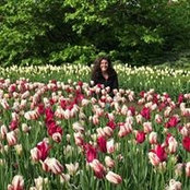 Dee Gammie's photo