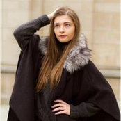 Jordan Mealy's photo