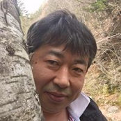 Foto de 安河内豊