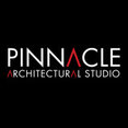 Foto de perfil de Pinnacle Architectural Studio
