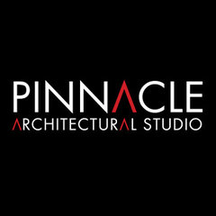 Pinnacle Architectural Studio