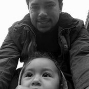 Michael Evans's photo