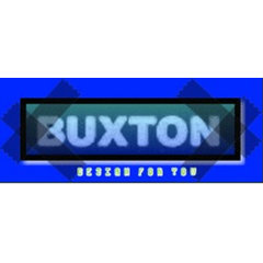 Buxton Family Invests