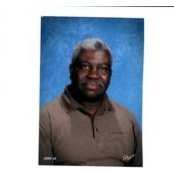 Lawrence Jordan's photo