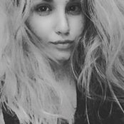 Abbie Lane's photo